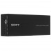 Усилитель Sony XM-S400D, BT-5094805