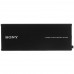 Усилитель Sony XM-S400D, BT-5094805