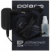 Машинка для стрижки Polaris PHC 3017RC серый/черный, BT-5095010
