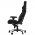 Кресло игровое Evolution NOMAD белый, BT-5095158