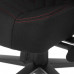 Кресло игровое Evolution NOMAD красный, BT-5095159