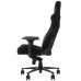 Кресло игровое Evolution NOMAD оранжевый, BT-5095161
