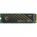 500 ГБ SSD M.2 накопитель MSI SPATIUM M450 [S78-440K190-P83], BT-5095197