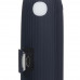 Компактный фотопринтер Fujifilm Instax MINI LINK 2 синий, BT-5095202
