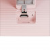Компактный фотопринтер Fujifilm Instax MINI LINK 2 розовый, BT-5095204
