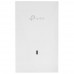 Точка доступа TP-Link EAP655-Wall, BT-5095324