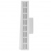 Точка доступа TP-Link EAP655-Wall, BT-5095324