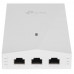 Точка доступа TP-Link EAP655-Wall, BT-5095324