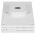 Точка доступа TP-Link EAP655-Wall, BT-5095324