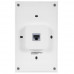 Точка доступа TP-Link EAP655-Wall, BT-5095324