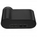 Bluetooth-гарнитура SteelSeries Arctis Nova Pro черный, BT-5095383