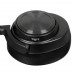 Bluetooth-гарнитура SteelSeries Arctis Nova Pro черный, BT-5095383