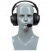 Bluetooth-гарнитура SteelSeries Arctis Nova Pro черный, BT-5095383