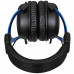 Проводная гарнитура HyperX Cloud Gaming Headset черный, BT-5095418