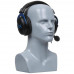 Проводная гарнитура HyperX Cloud Gaming Headset черный, BT-5095418