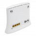 Роутер ZTE MF283U, BT-5095423