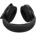 Проводная гарнитура HyperX Cloud Stinger 2 Core черный, BT-5095440