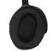 Проводная гарнитура HyperX Cloud Stinger 2 Core черный, BT-5095440