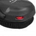 Проводная гарнитура HyperX Cloud Stinger 2 Core черный, BT-5095440