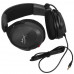 Проводная гарнитура HyperX Cloud Stinger 2 Core черный, BT-5095440