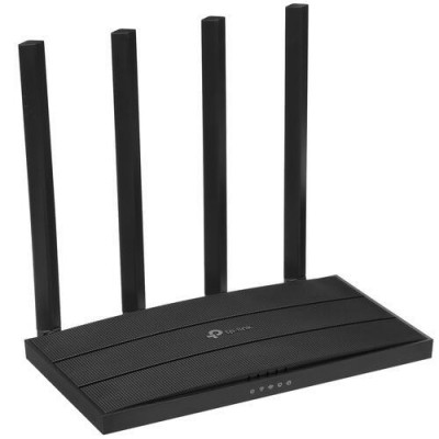 Wi-Fi роутер TP-Link Archer C6 v4, BT-5095457