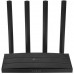 Wi-Fi роутер TP-Link Archer C6 v4, BT-5095457