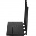Wi-Fi роутер TP-Link Archer C6 v4, BT-5095457