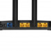 Wi-Fi роутер TP-Link Archer C6 v4, BT-5095457
