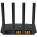 Wi-Fi роутер TP-Link Archer C6 v4, BT-5095457
