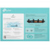 Wi-Fi роутер TP-Link Archer C6 v4, BT-5095457