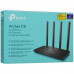 Wi-Fi роутер TP-Link Archer C6 v4, BT-5095457