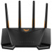 Wi-Fi роутер ASUS TUF Gaming AX4200, BT-5095532