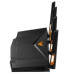 Wi-Fi роутер ASUS TUF Gaming AX4200, BT-5095532