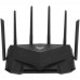 Wi-Fi роутер ASUS TUF Gaming AX6000, BT-5095540