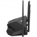 Wi-Fi роутер ASUS TUF Gaming AX6000, BT-5095540