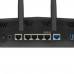 Wi-Fi роутер ASUS TUF Gaming AX6000, BT-5095540