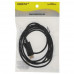 Кабель соединительный Orient USB-C - HDMI, 1.8 м, BT-5095619