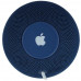 Умная колонка 1.0 Apple HomePod mini, BT-5095620
