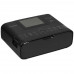 Компактный фотопринтер Canon SELPHY CP1300 черный, BT-5095658