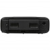 Компактный фотопринтер Canon SELPHY CP1300 черный, BT-5095658
