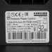 Мойка высокого давления Karcher K 5 Premium Power Control, BT-5095798