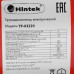 Тепловая пушка электрическая Hintek TP-03220, BT-5095877