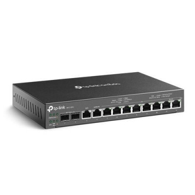 Маршрутизатор TP-Link ER7212PC, BT-5096170