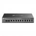 Маршрутизатор TP-Link ER7212PC, BT-5096170