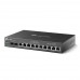 Маршрутизатор TP-Link ER7212PC, BT-5096170
