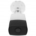IP-камера TP-Link VIGI C330I (6mm), BT-5096204