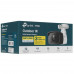 IP-камера TP-Link VIGI C330I (6mm), BT-5096204