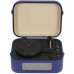 Виниловый проигрыватель Ritmix LP-190B, BT-5096209