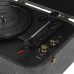 Виниловый проигрыватель Ritmix LP-190B, BT-5096211