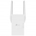 Усилитель беспроводного сигнала TP-LINK RE705X, BT-5096222